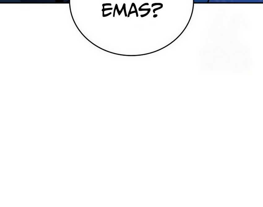 Vallhala Saga Bab 03 halaman 47