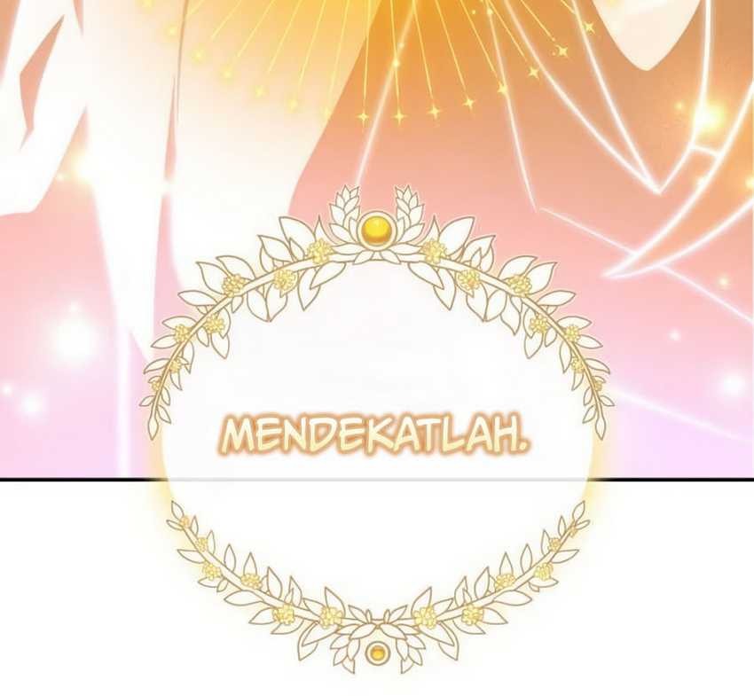 Vallhala Saga Bab 03 halaman 52