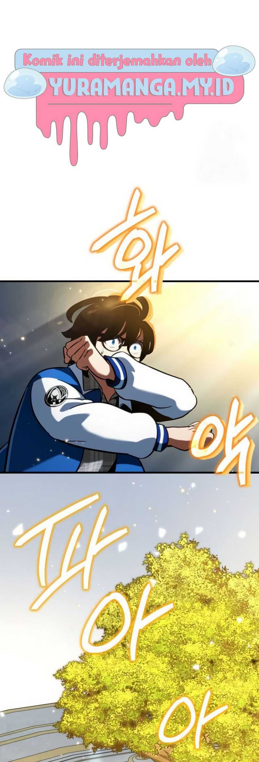Vallhala Saga Bab 03 halaman 53