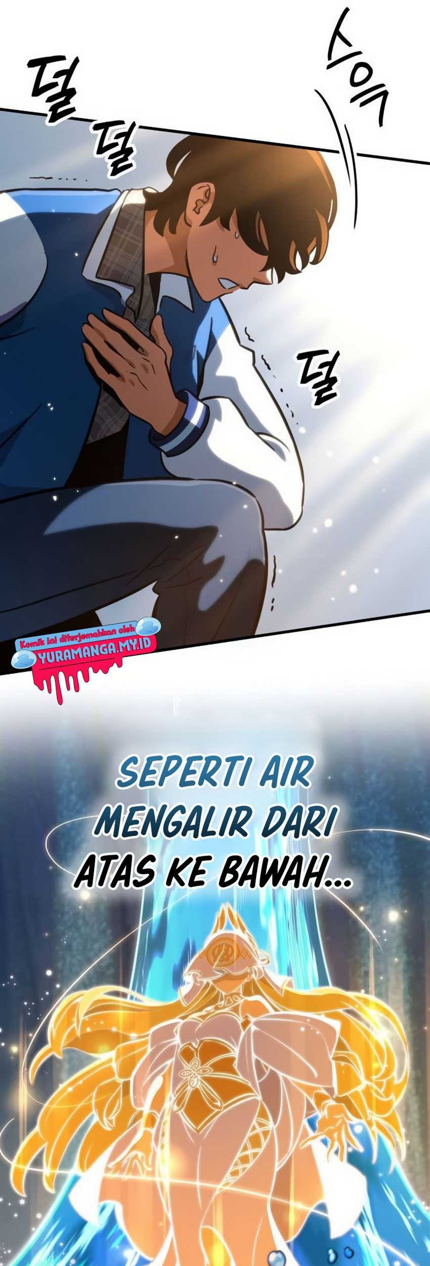 Vallhala Saga Bab 03 halaman 56