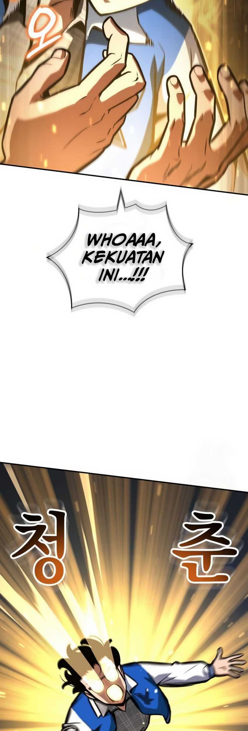 Vallhala Saga Bab 03 halaman 62