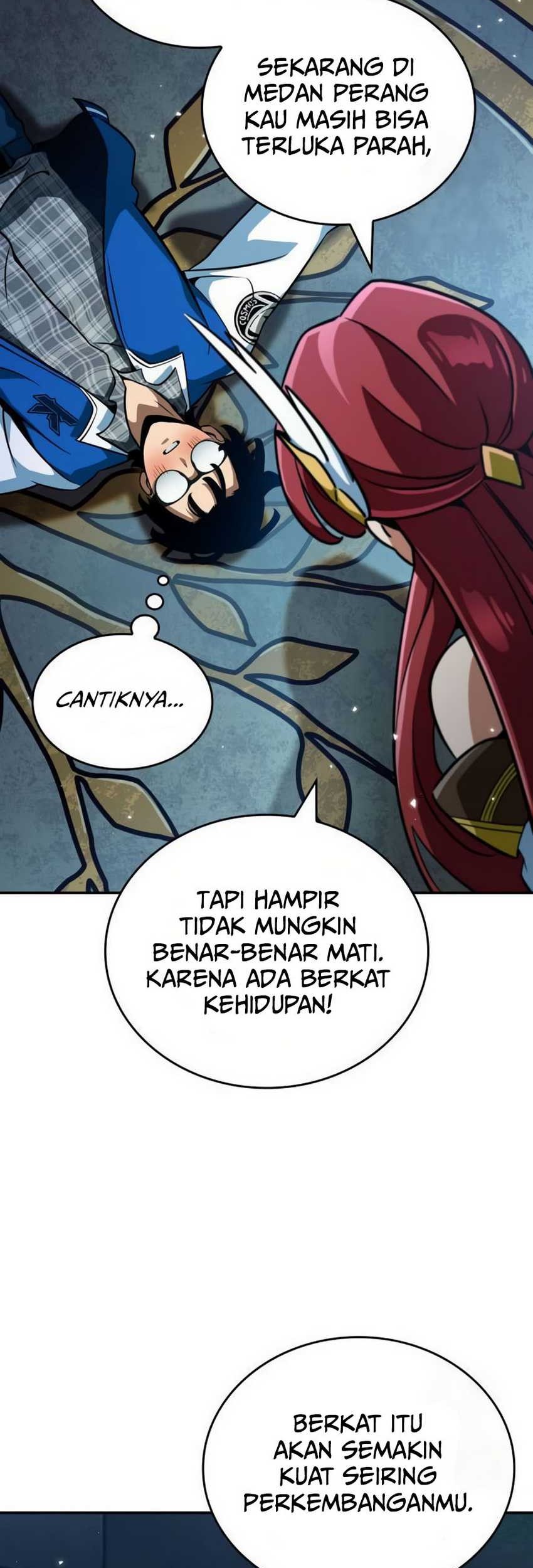 Vallhala Saga Bab 03 halaman 69