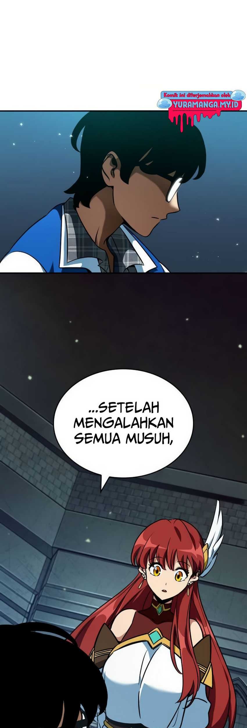Vallhala Saga Bab 03 halaman 71