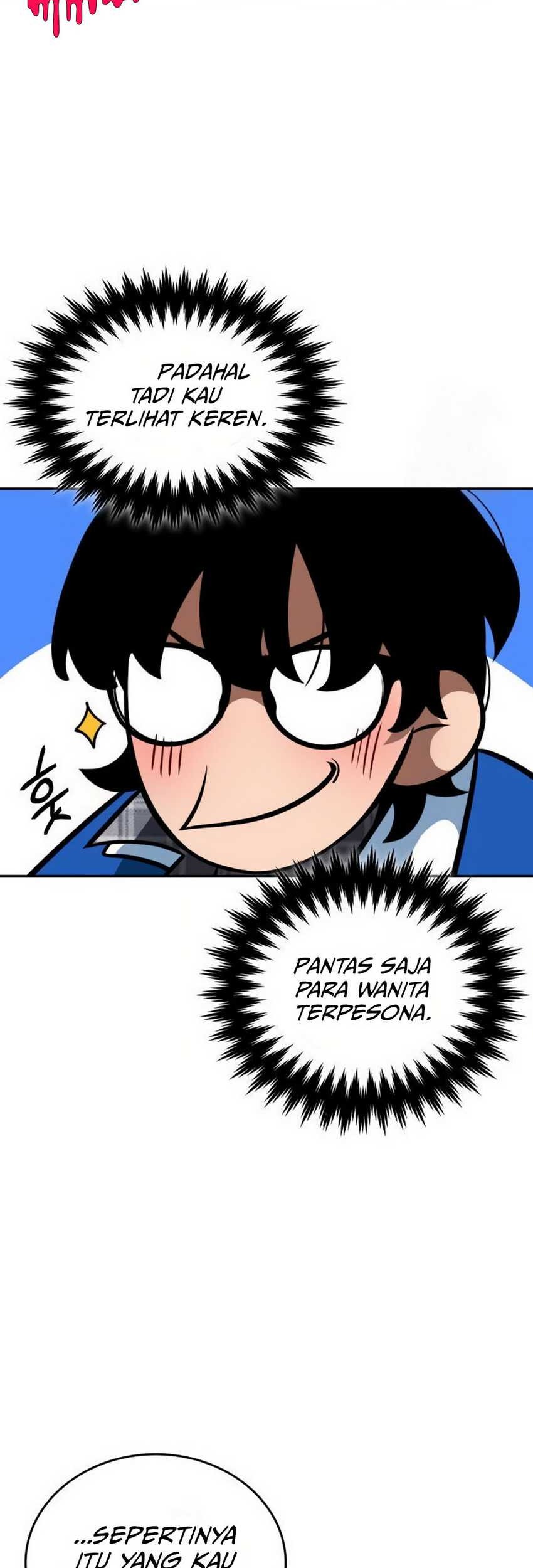 Vallhala Saga Bab 03 halaman 73