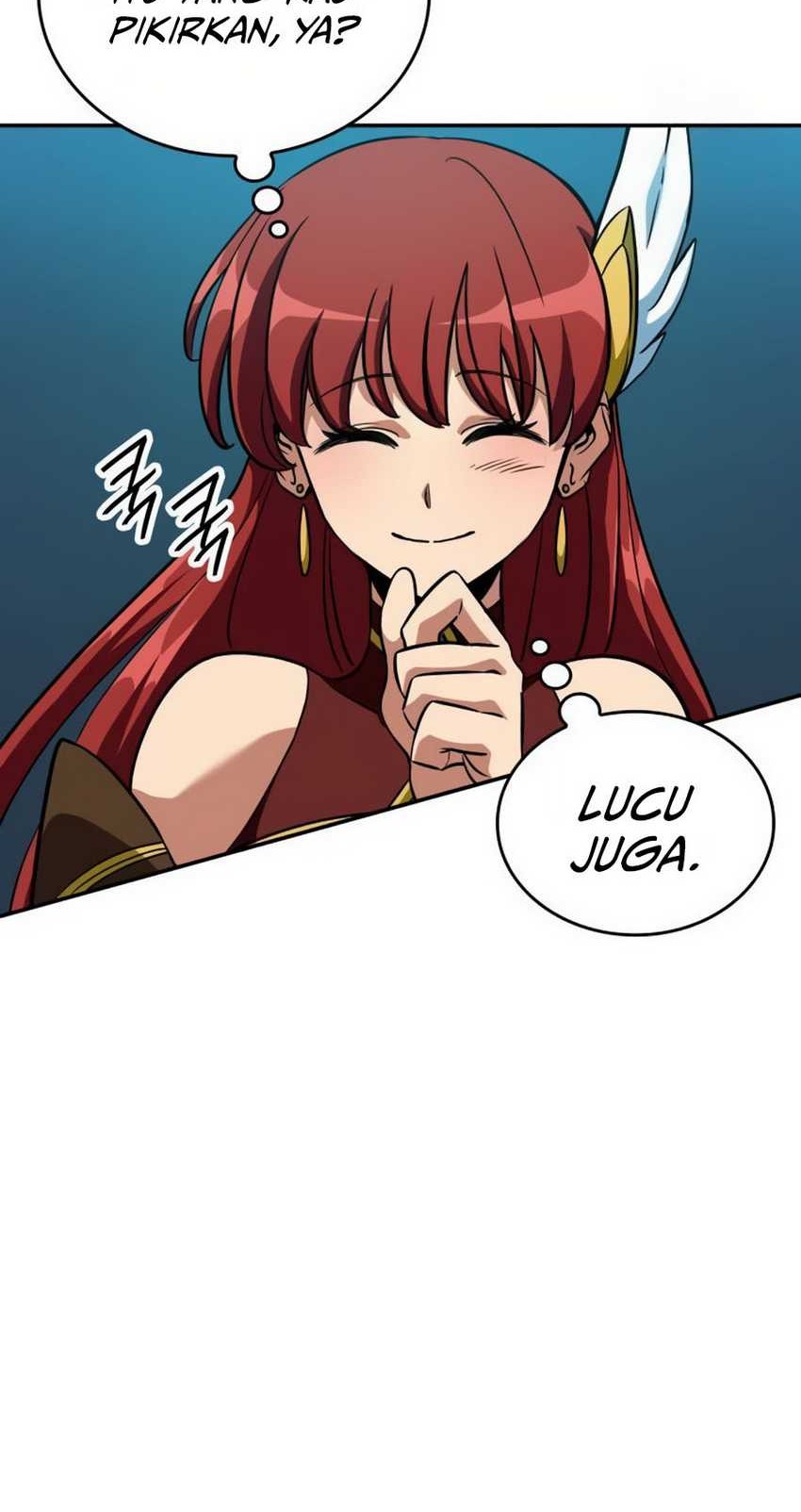 Vallhala Saga Bab 03 halaman 74