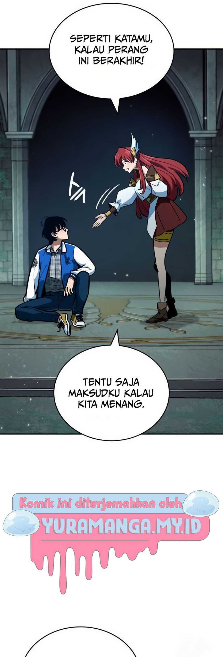 Vallhala Saga Bab 03 halaman 75