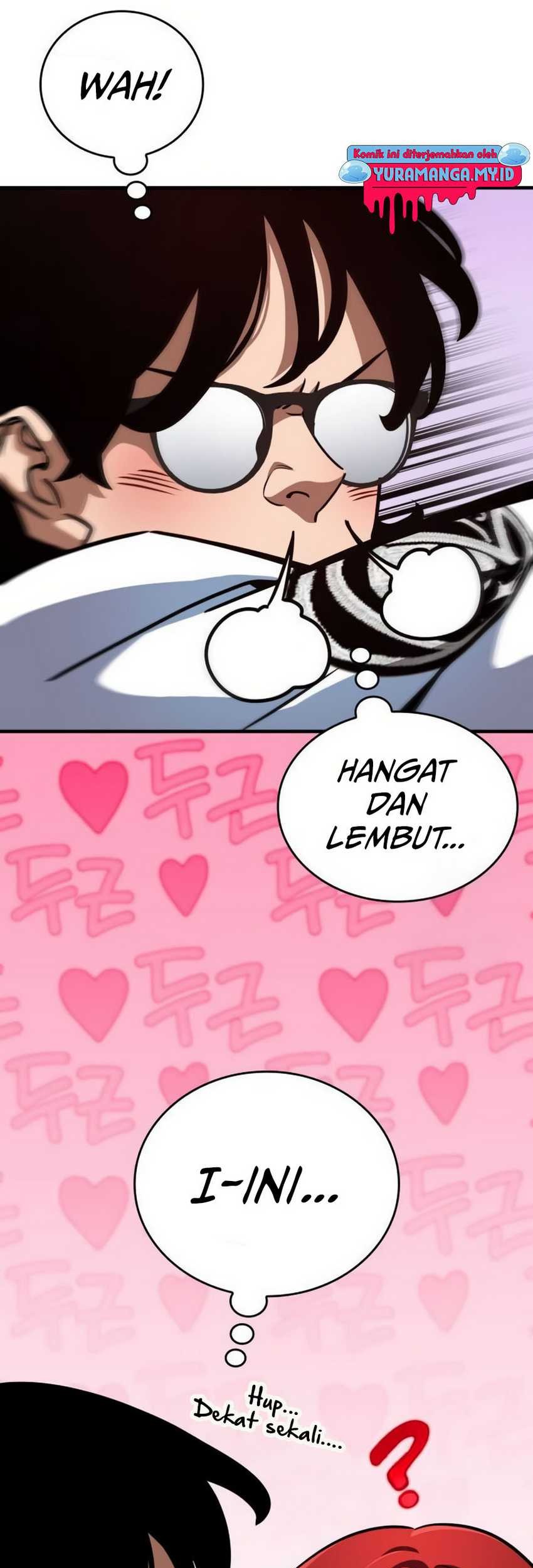 Vallhala Saga Bab 03 halaman 79