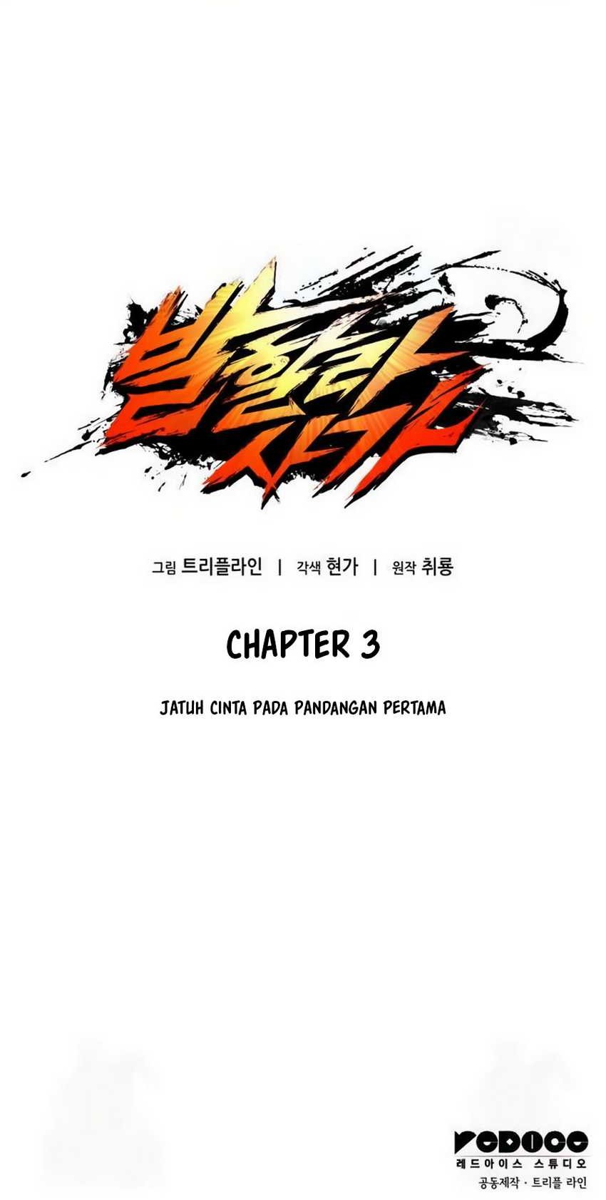 Vallhala Saga Bab 03 halaman 81