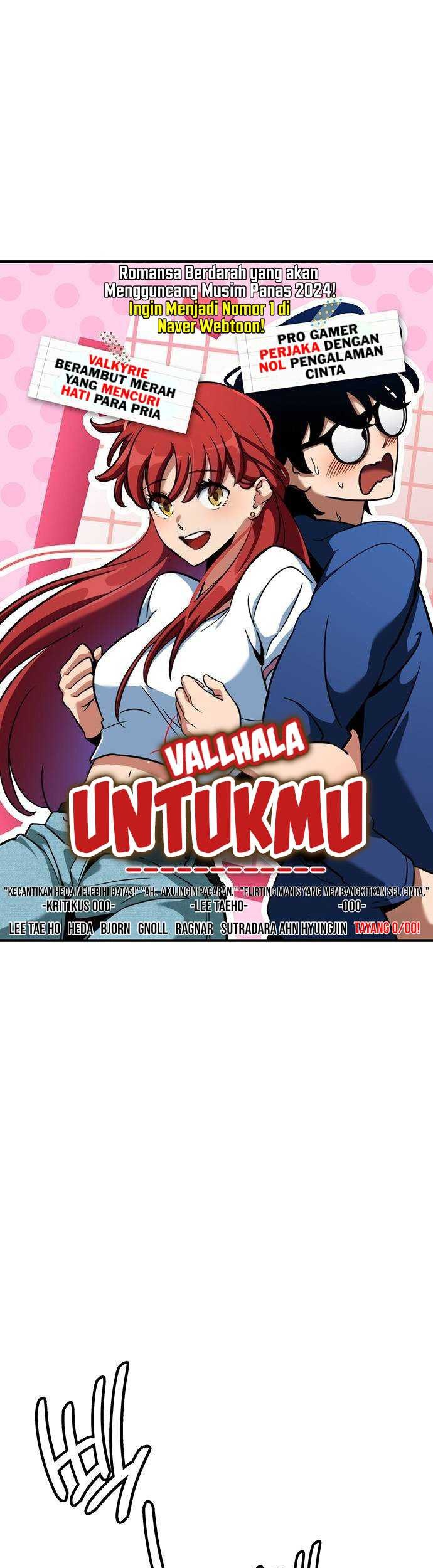 Vallhala Saga Bab 04 halaman 2
