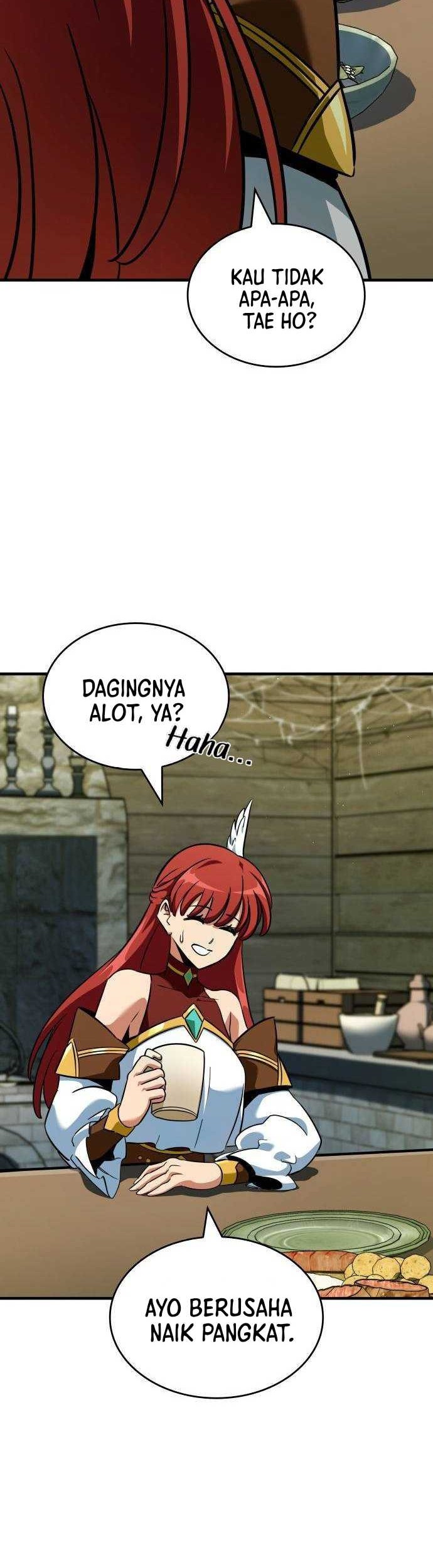 Vallhala Saga Bab 04 halaman 9