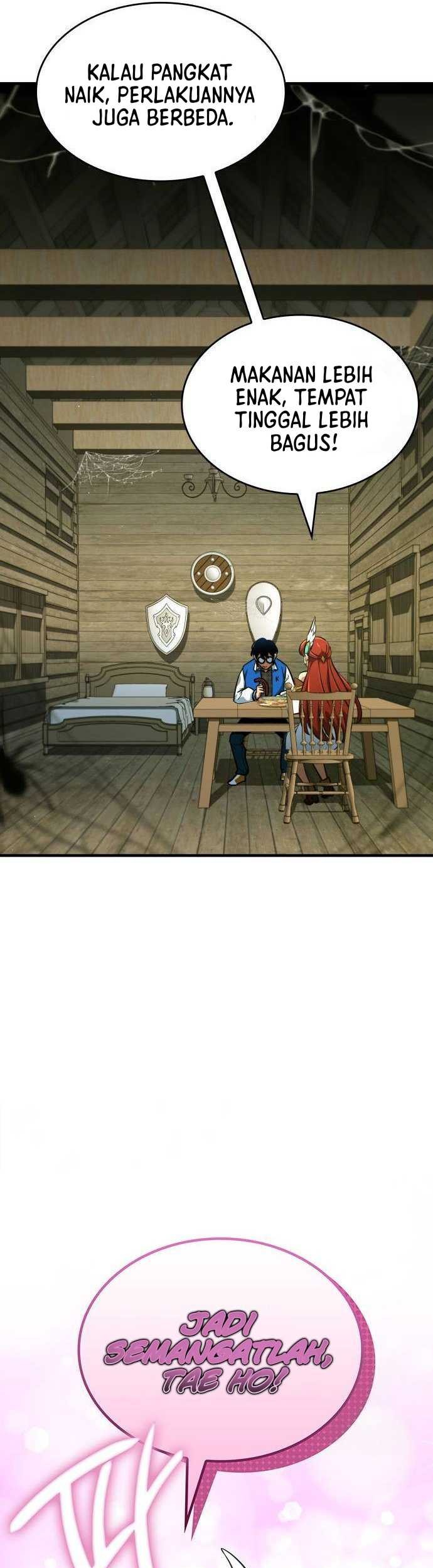 Vallhala Saga Bab 04 halaman 11