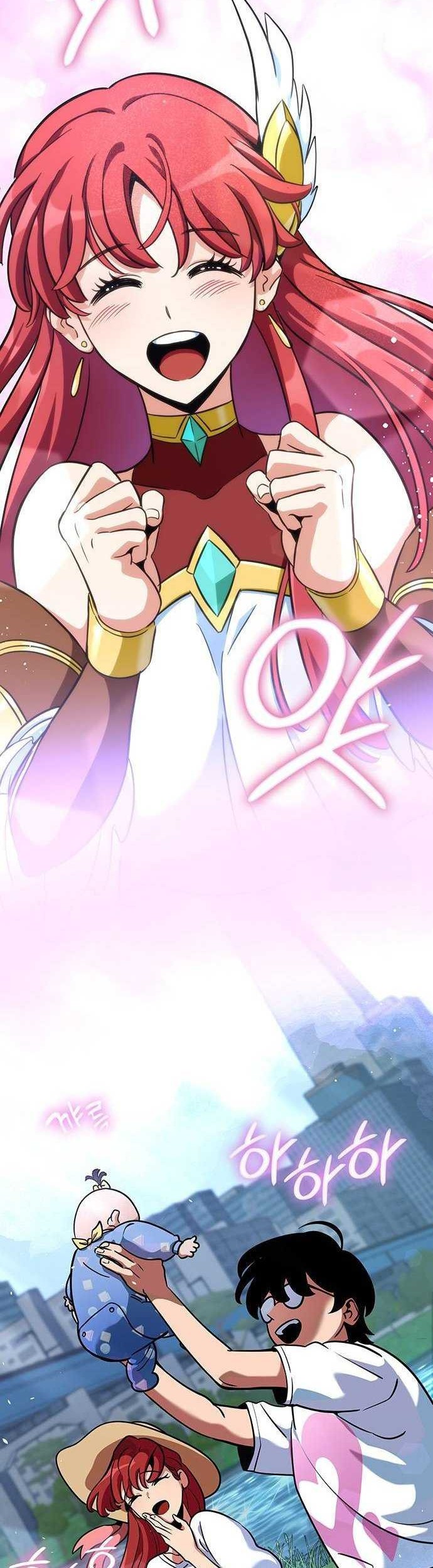 Vallhala Saga Bab 04 halaman 12