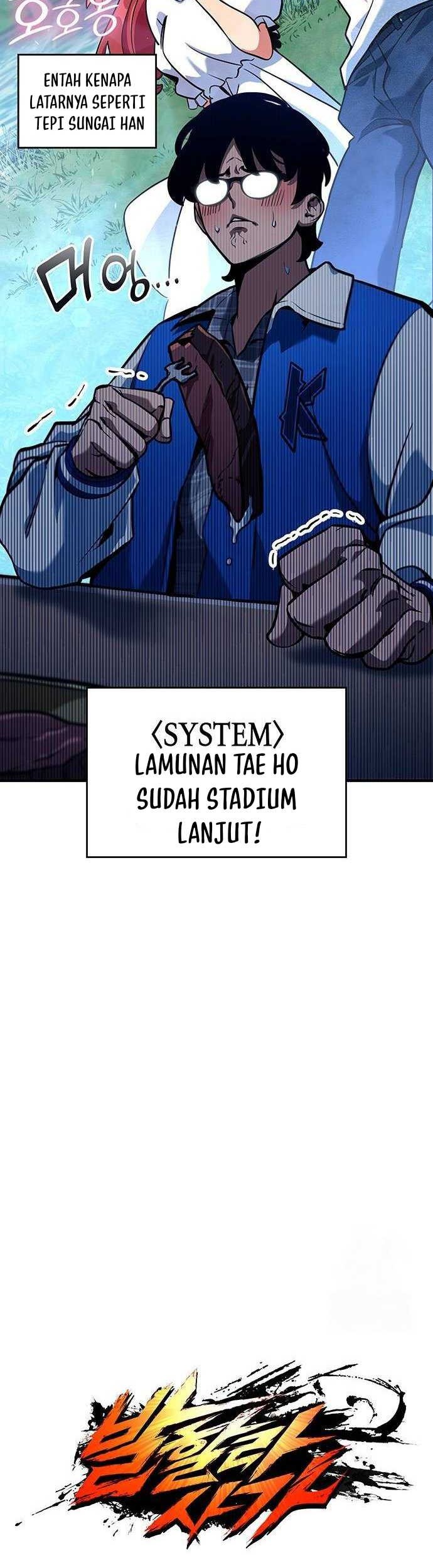 Vallhala Saga Bab 04 halaman 13