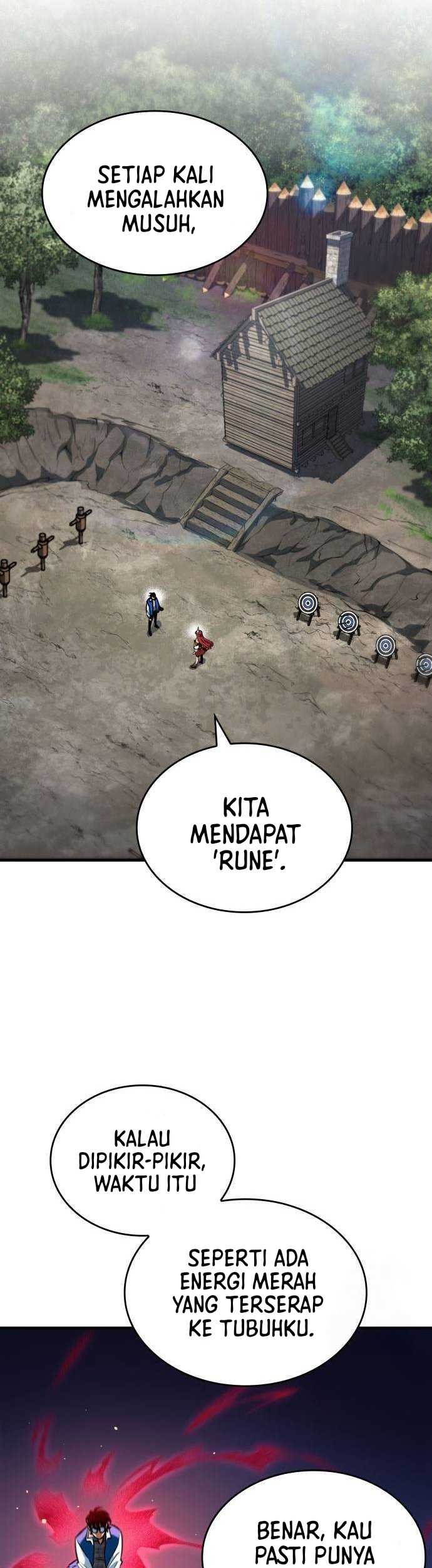 Vallhala Saga Bab 04 halaman 15