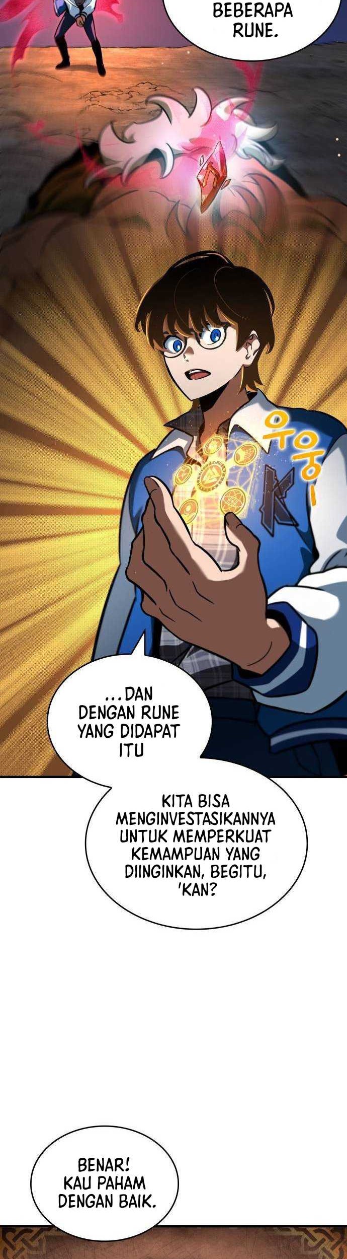 Vallhala Saga Bab 04 halaman 16