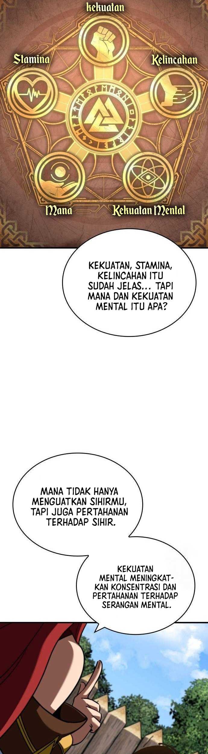 Vallhala Saga Bab 04 halaman 17
