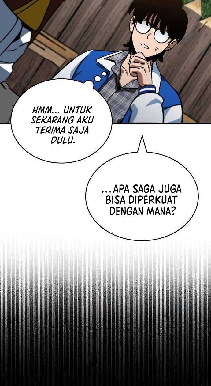 Vallhala Saga Bab 04 halaman 18