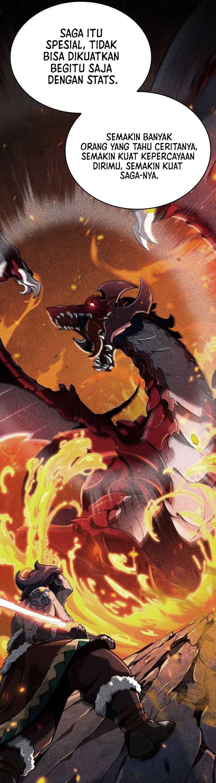 Vallhala Saga Bab 04 halaman 19