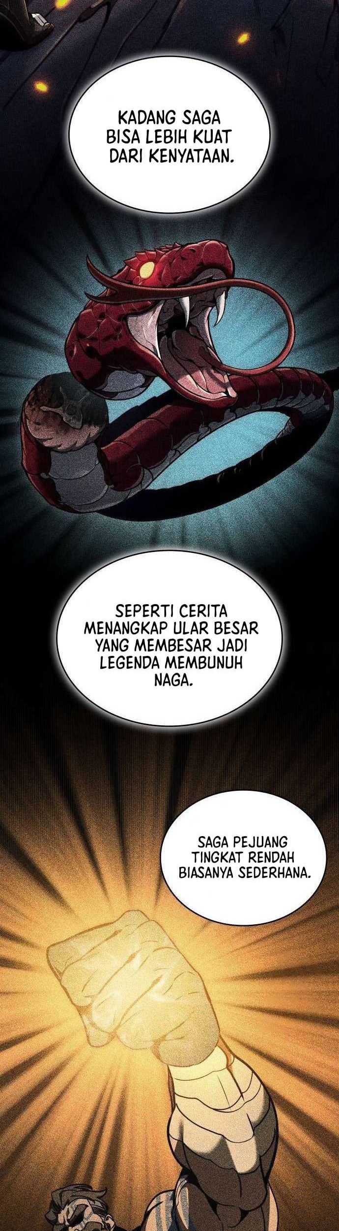 Vallhala Saga Bab 04 halaman 20
