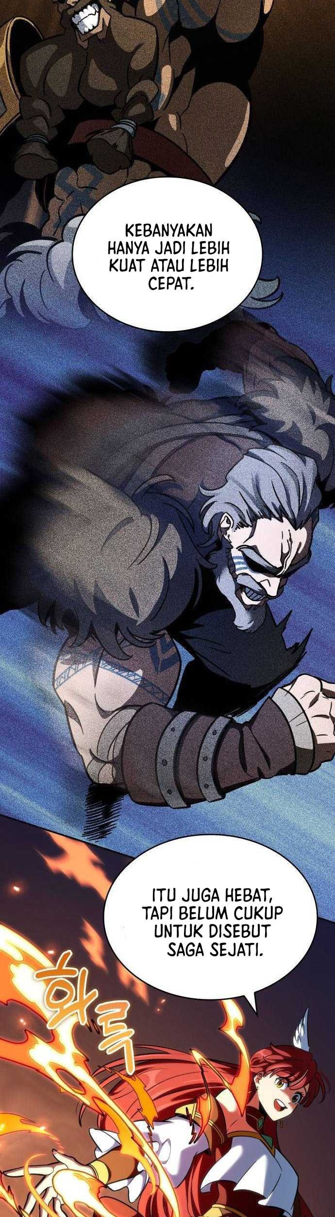 Vallhala Saga Bab 04 halaman 21