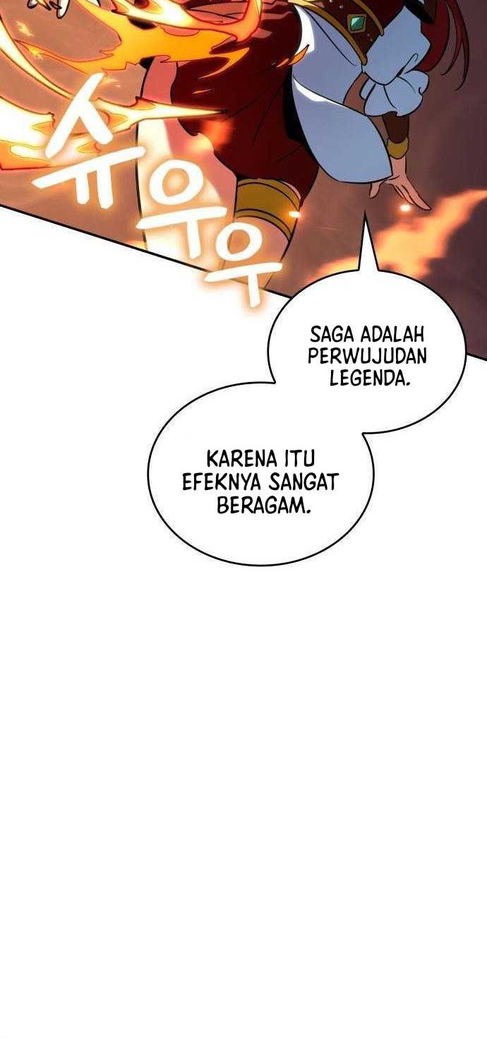 Vallhala Saga Bab 04 halaman 22