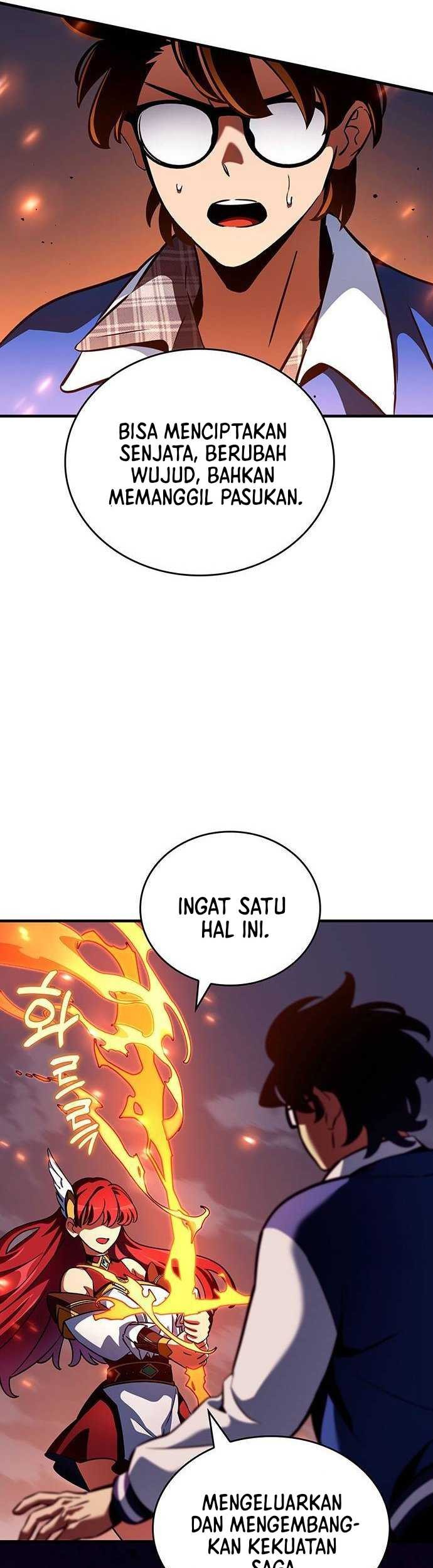 Vallhala Saga Bab 04 halaman 23