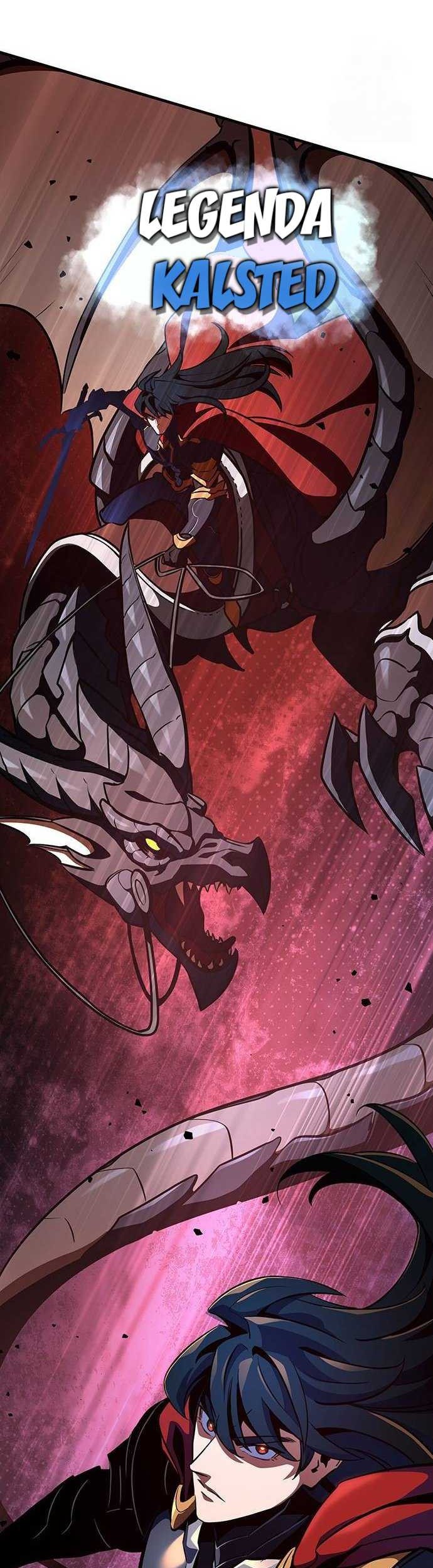 Vallhala Saga Bab 04 halaman 25