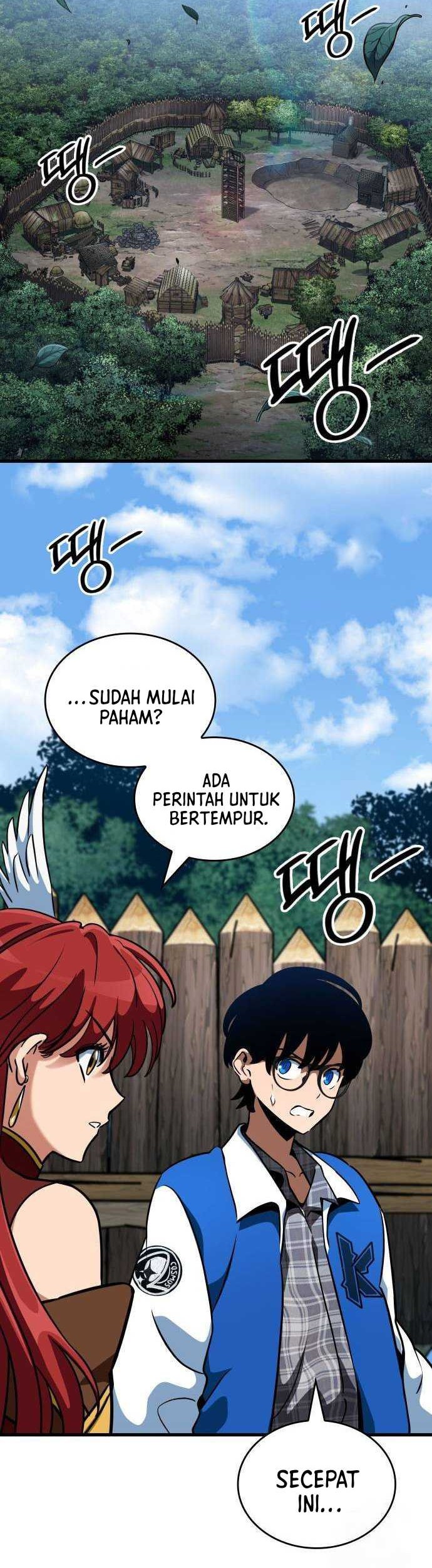 Vallhala Saga Bab 04 halaman 28