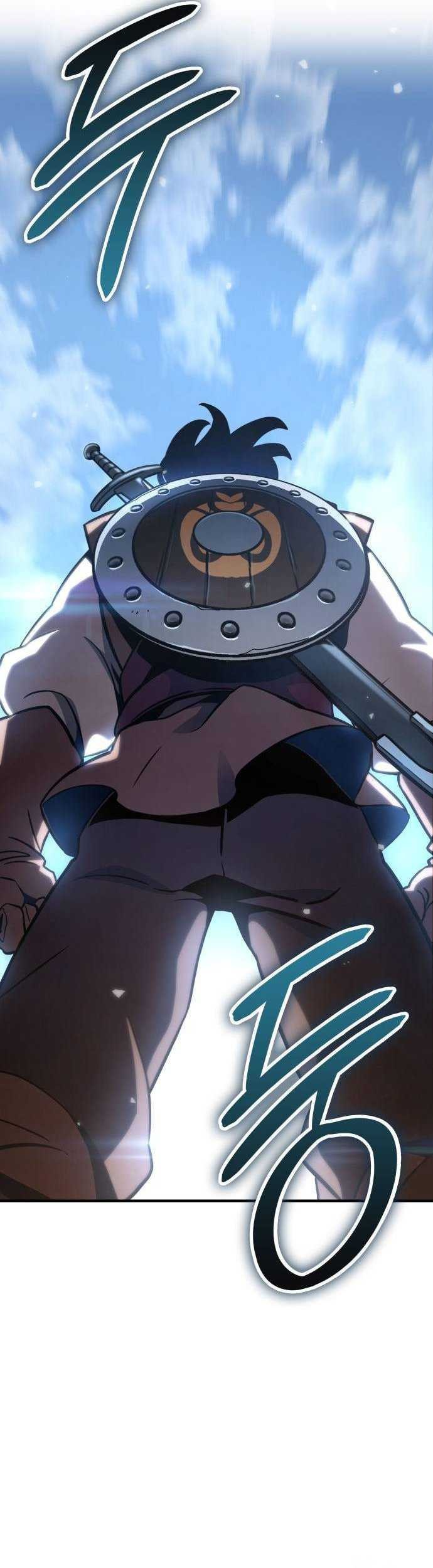 Vallhala Saga Bab 04 halaman 32
