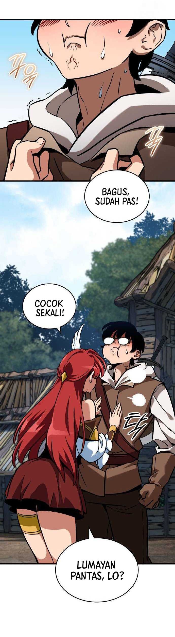 Vallhala Saga Bab 04 halaman 33