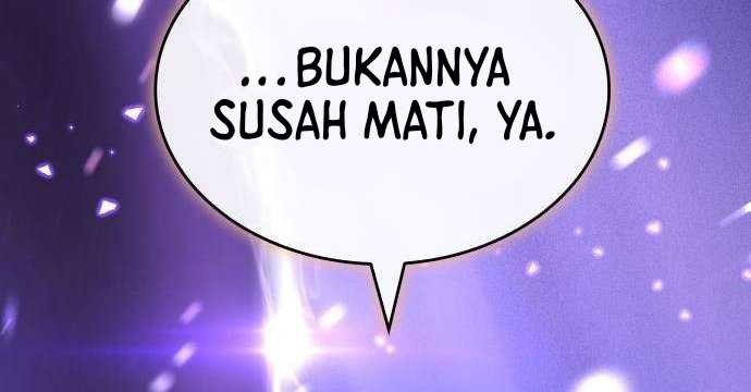 Vallhala Saga Bab 04 halaman 36
