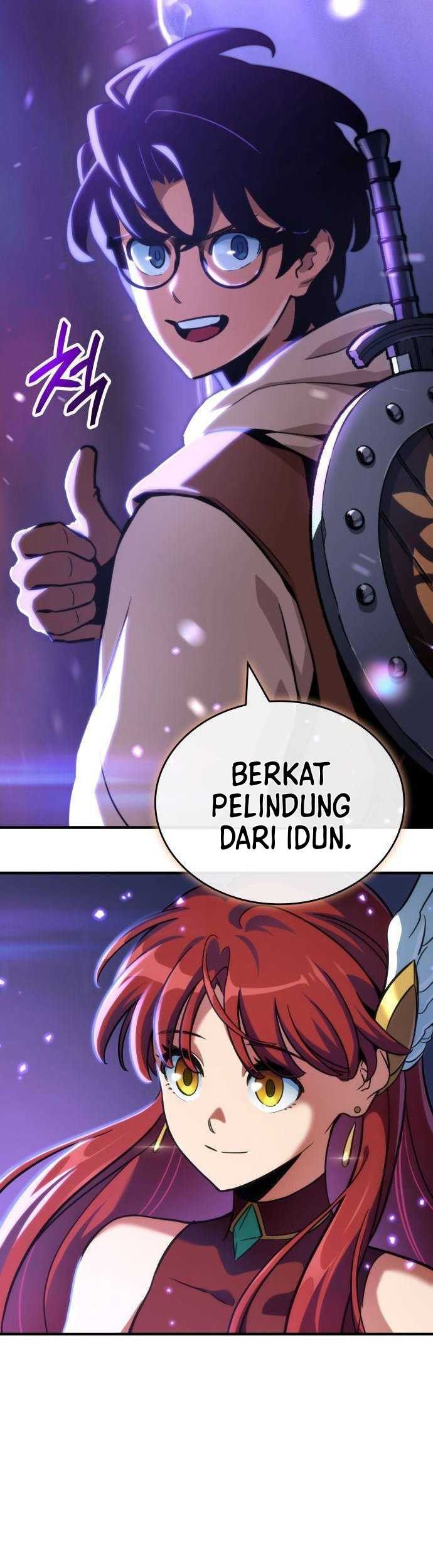 Vallhala Saga Bab 04 halaman 37