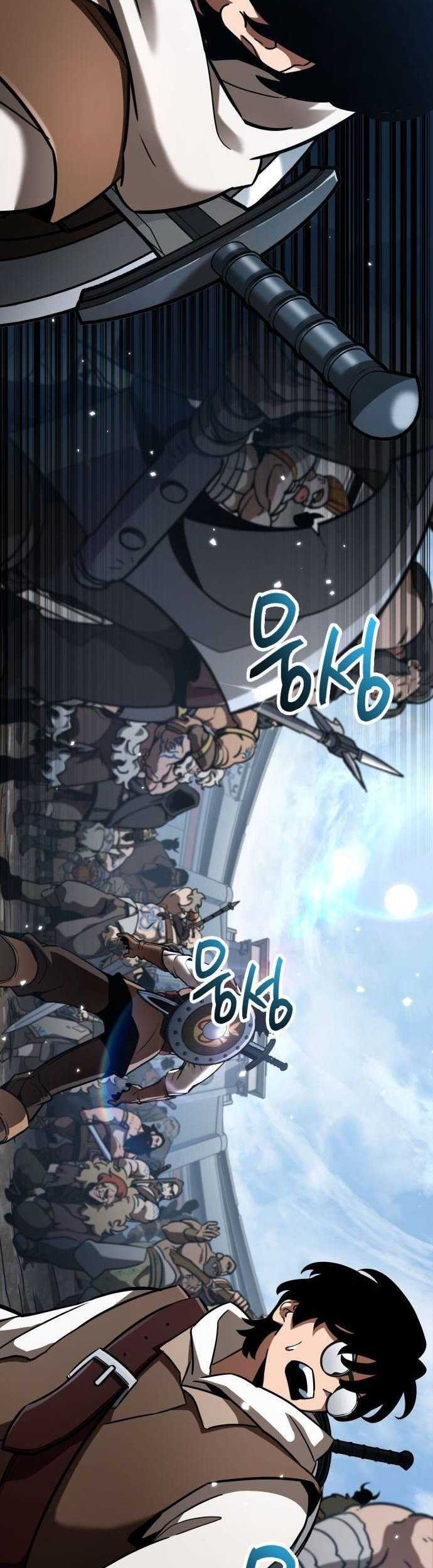 Vallhala Saga Bab 04 halaman 40