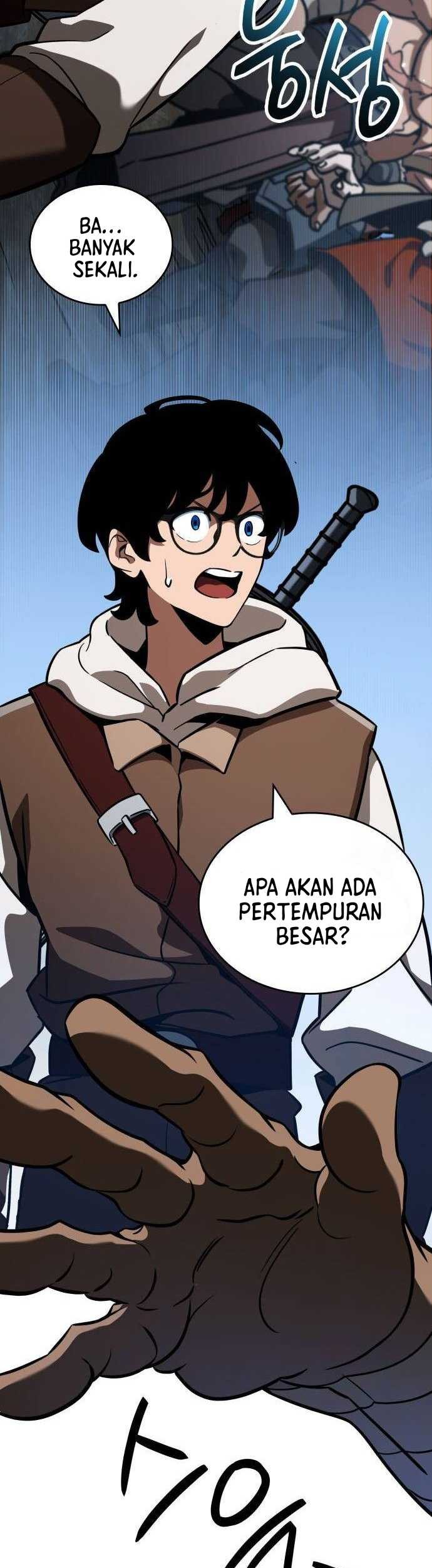Vallhala Saga Bab 04 halaman 41