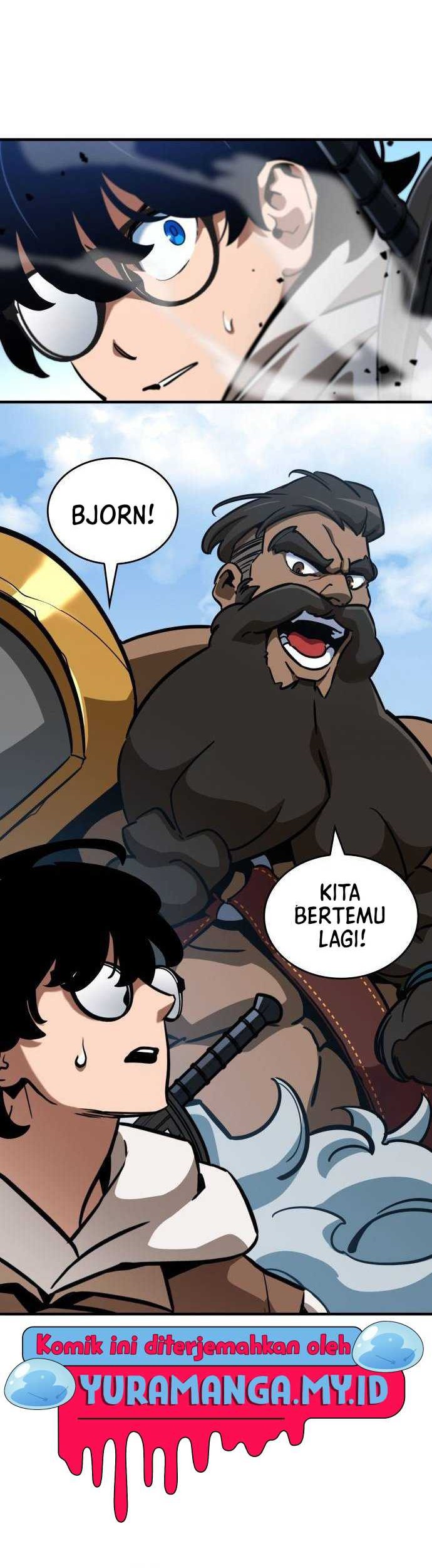 Vallhala Saga Bab 04 halaman 44