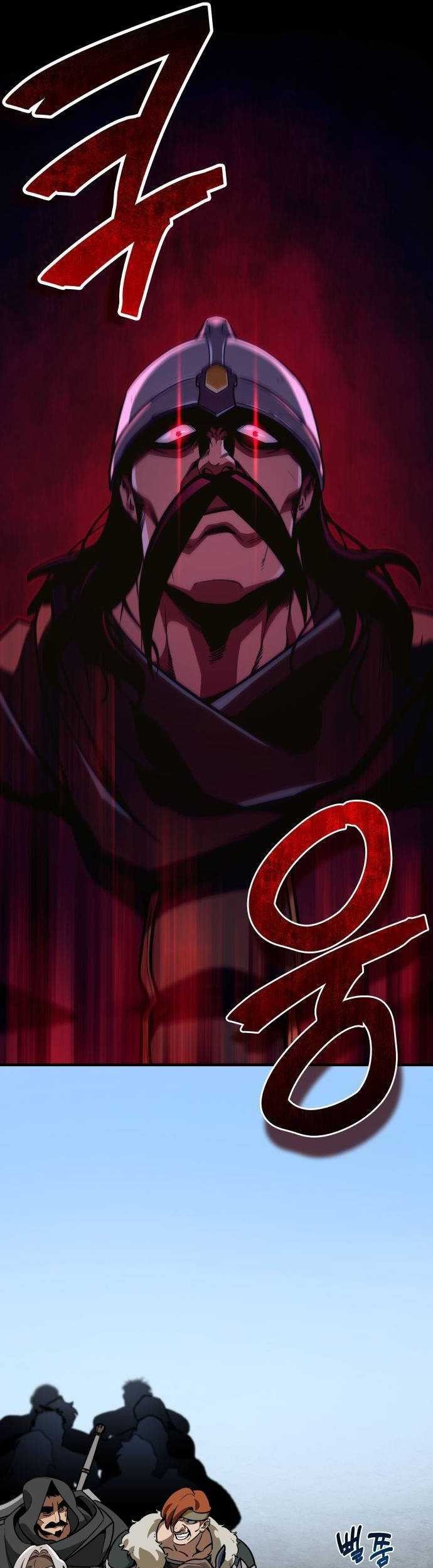 Vallhala Saga Bab 04 halaman 47