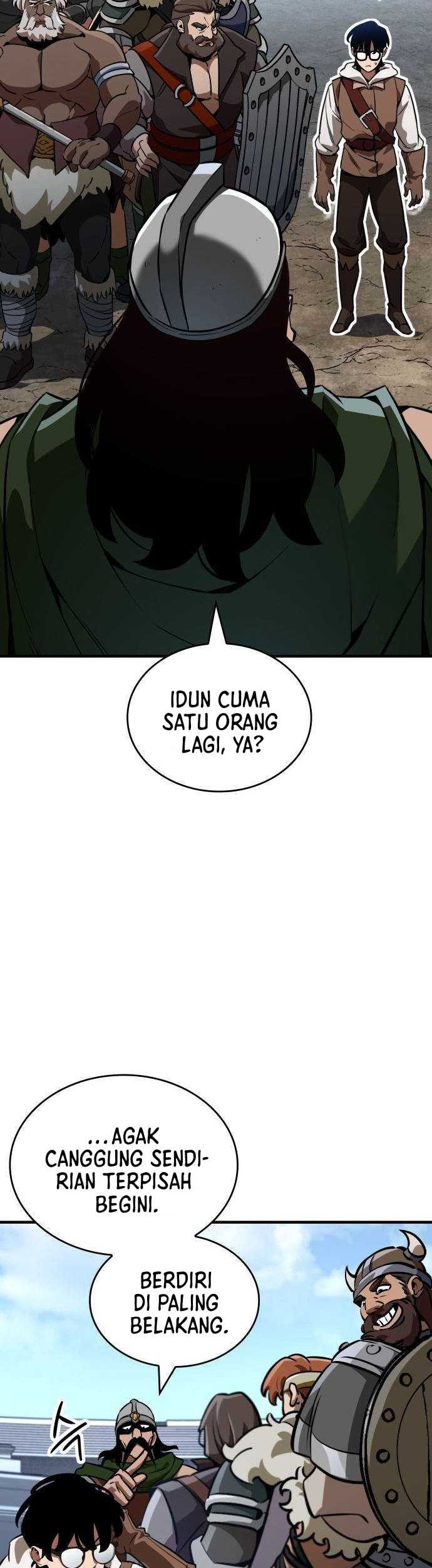 Vallhala Saga Bab 04 halaman 48