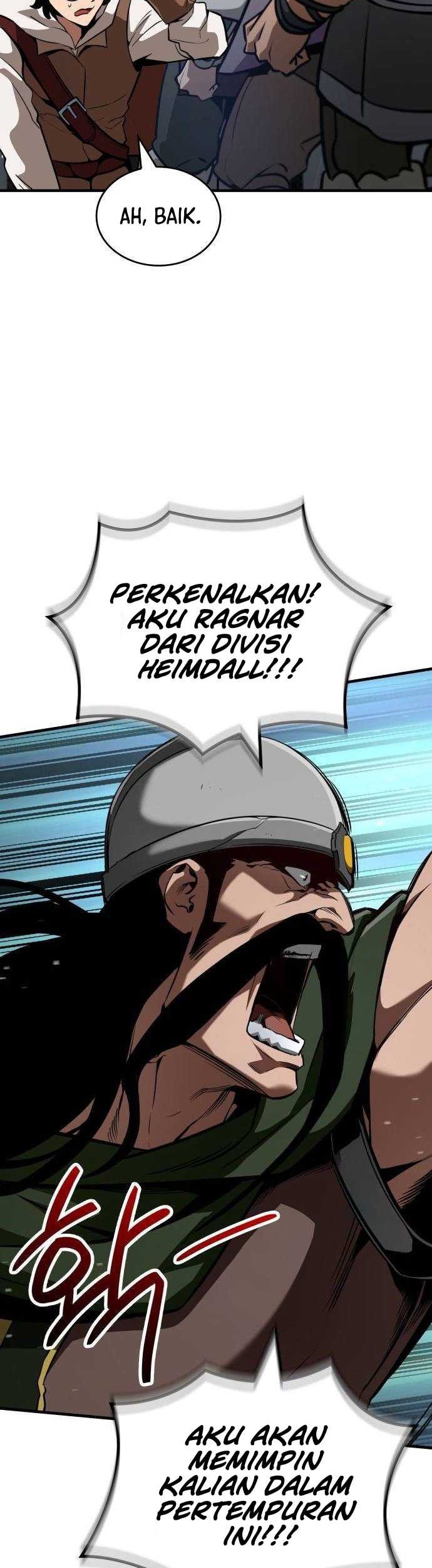 Vallhala Saga Bab 04 halaman 49
