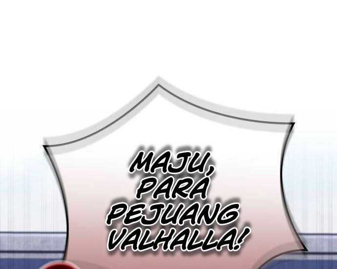 Vallhala Saga Bab 04 halaman 51