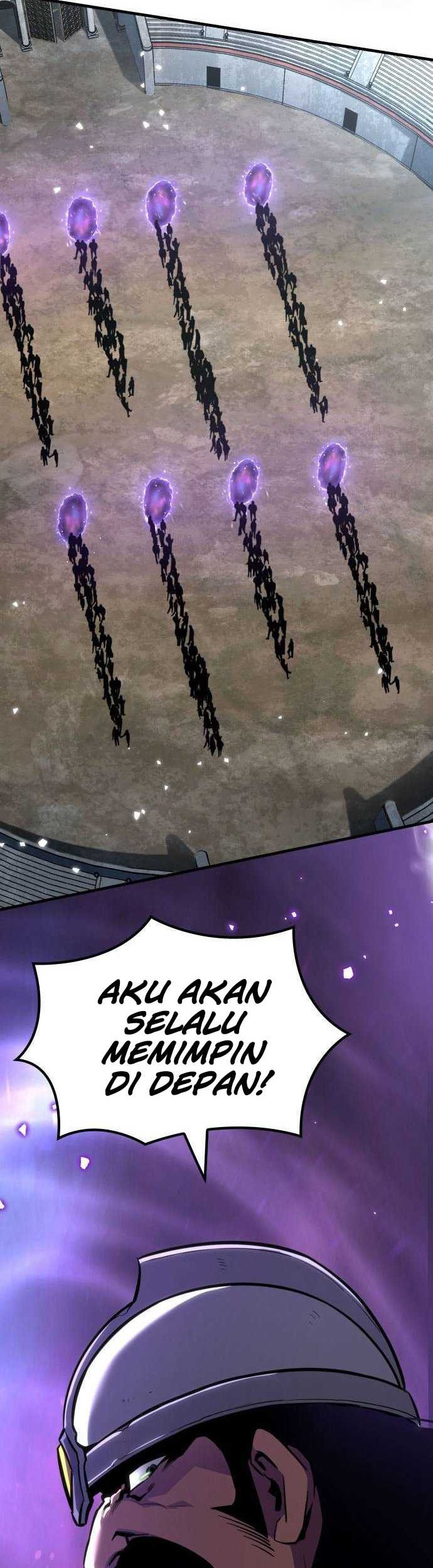 Vallhala Saga Bab 04 halaman 53