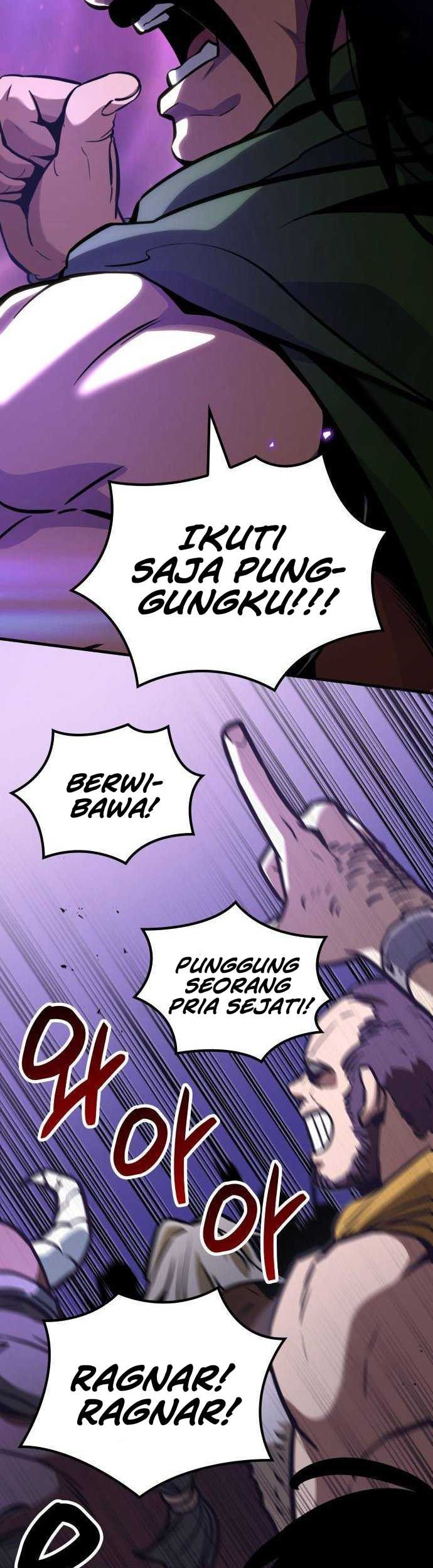 Vallhala Saga Bab 04 halaman 54