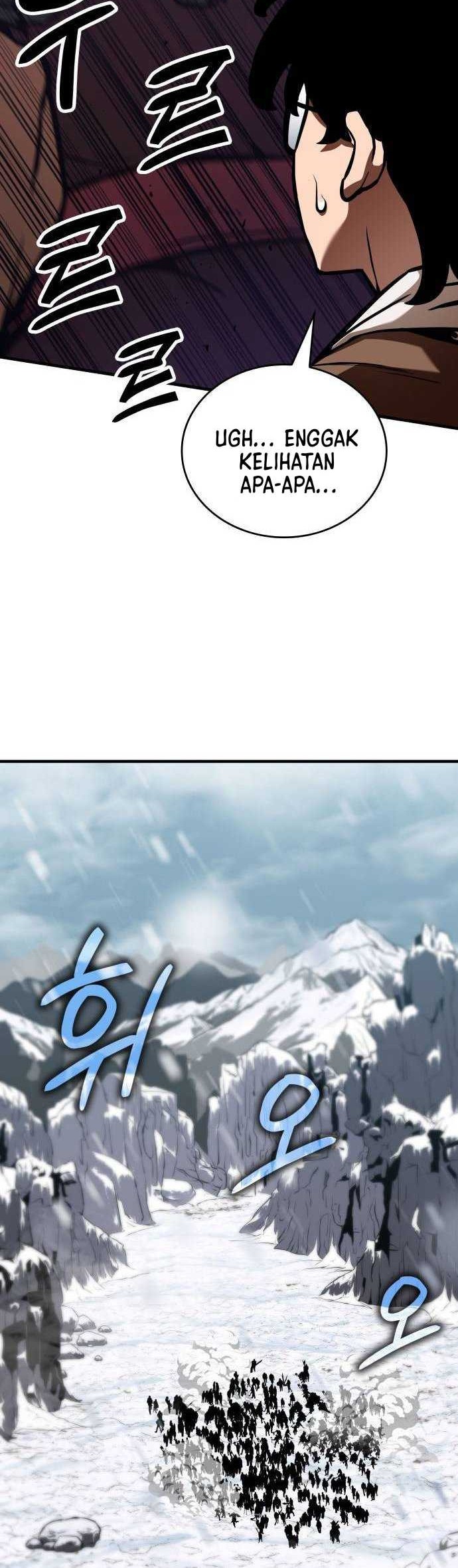 Vallhala Saga Bab 04 halaman 55
