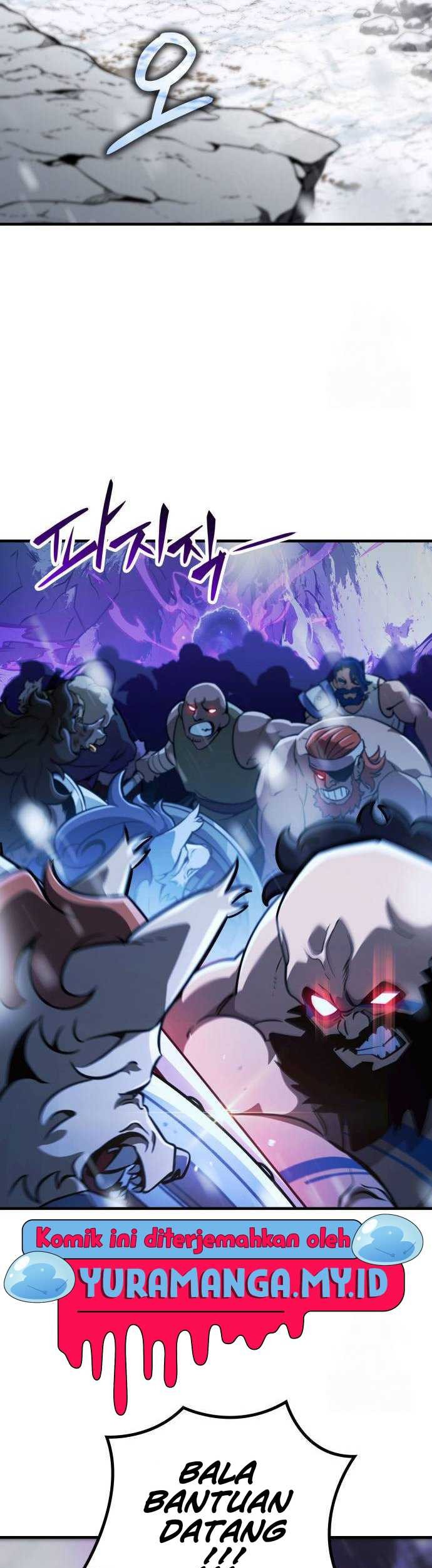 Vallhala Saga Bab 04 halaman 56