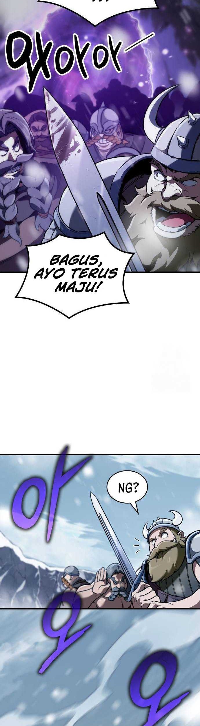 Vallhala Saga Bab 04 halaman 57