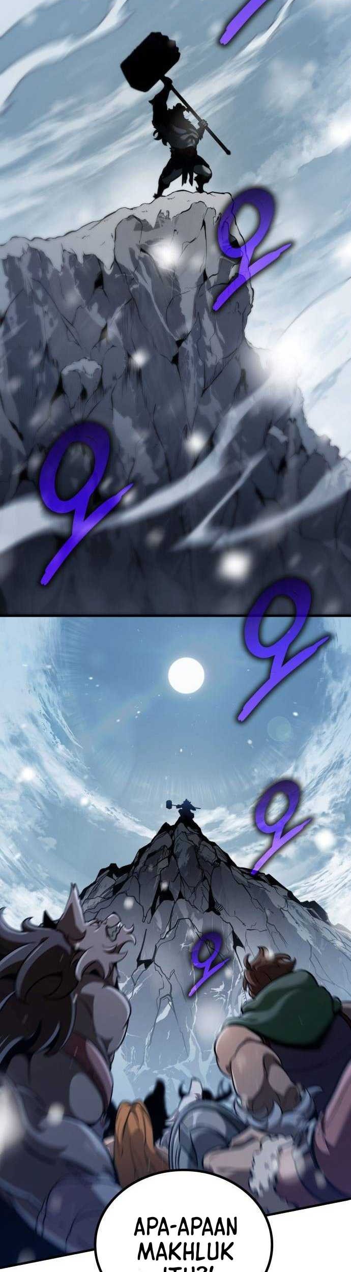 Vallhala Saga Bab 04 halaman 58
