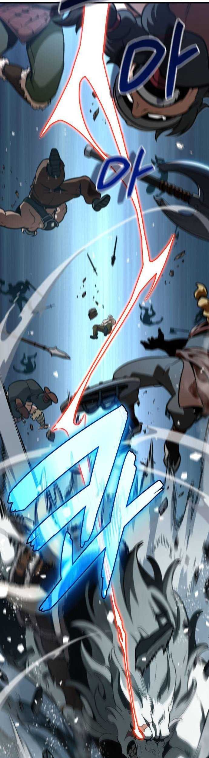 Vallhala Saga Bab 04 halaman 61