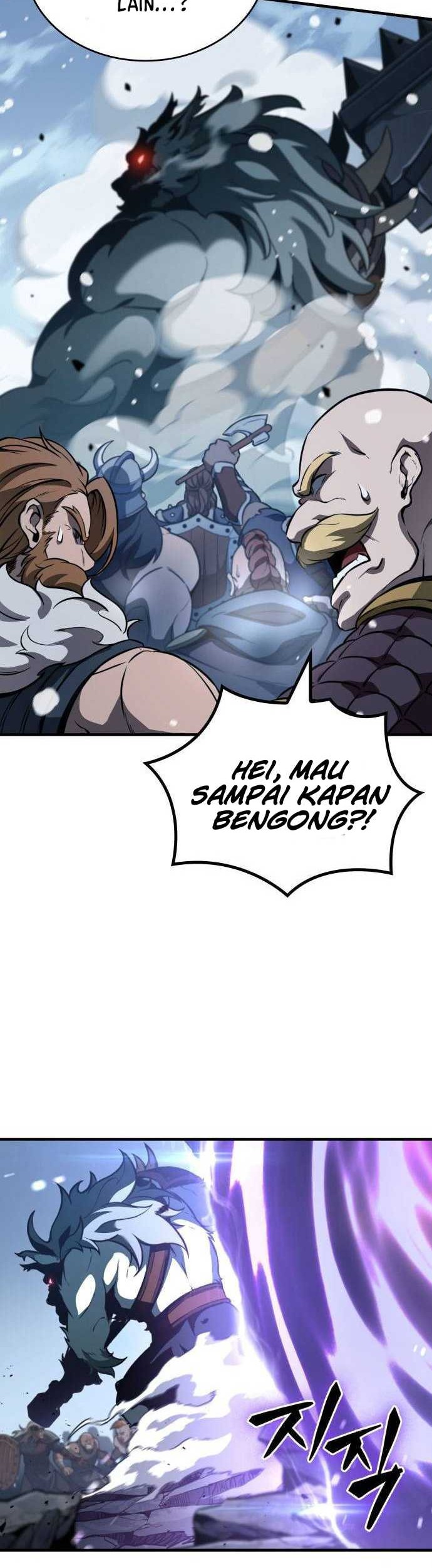 Vallhala Saga Bab 04 halaman 64
