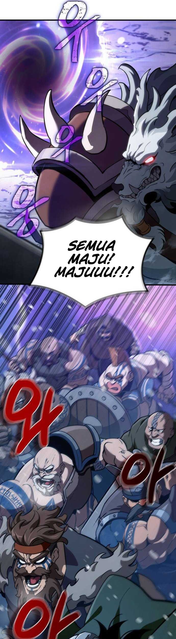 Vallhala Saga Bab 04 halaman 66