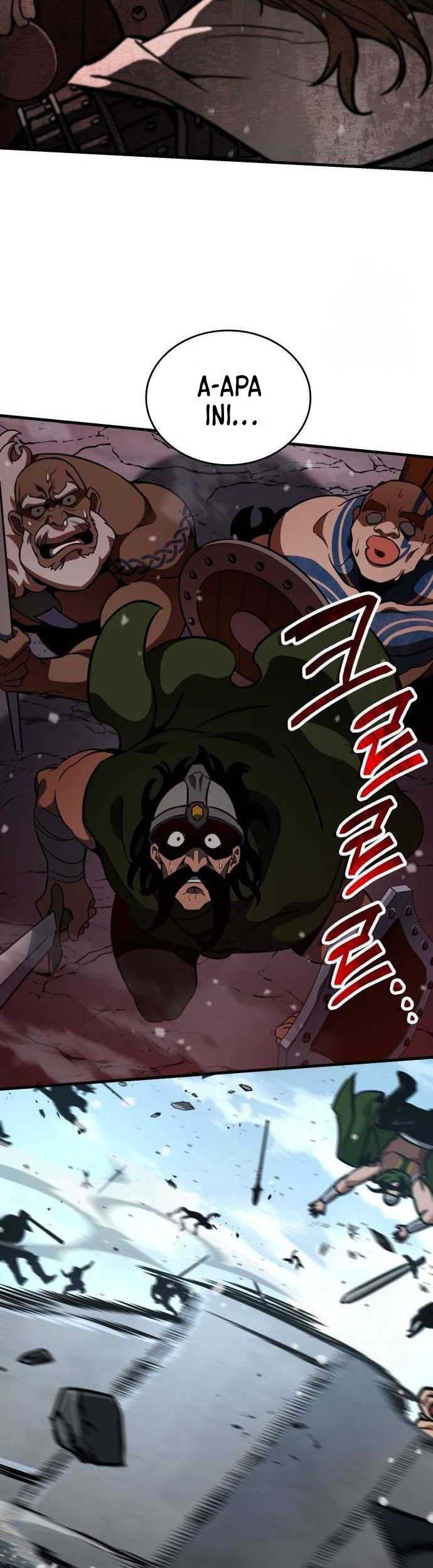 Vallhala Saga Bab 04 halaman 68