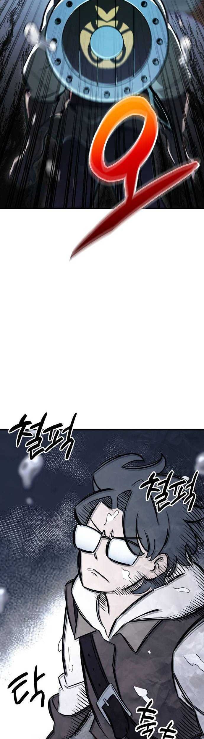 Vallhala Saga Bab 04 halaman 72